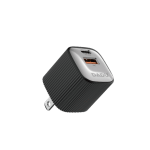 DADU 25W Fast Samsung Charger Set USB C Adapter Block With Samsung Adapter Cable 2M for Galaxy S25U, S24U, S23U, S22, Z Fold 6/5, A06 LTE/A55 LTE, USB C Charger for iPad Pro/Air, Xiaomi, Oneplus,etc