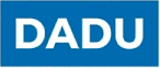 DADU
